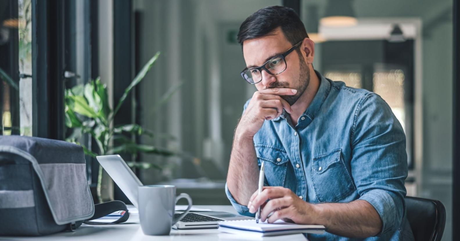 Sistema de evaluación gamificada