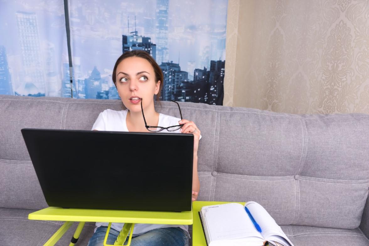 Experiencia de aprendizaje personalizado