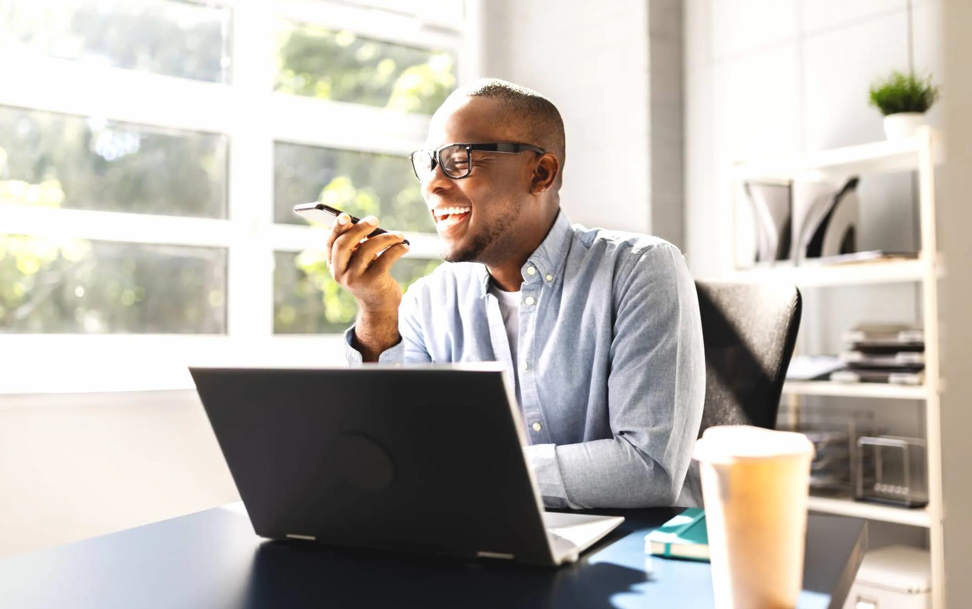 Plataforma de aprendizaje interactivo con ejercicios prácticos