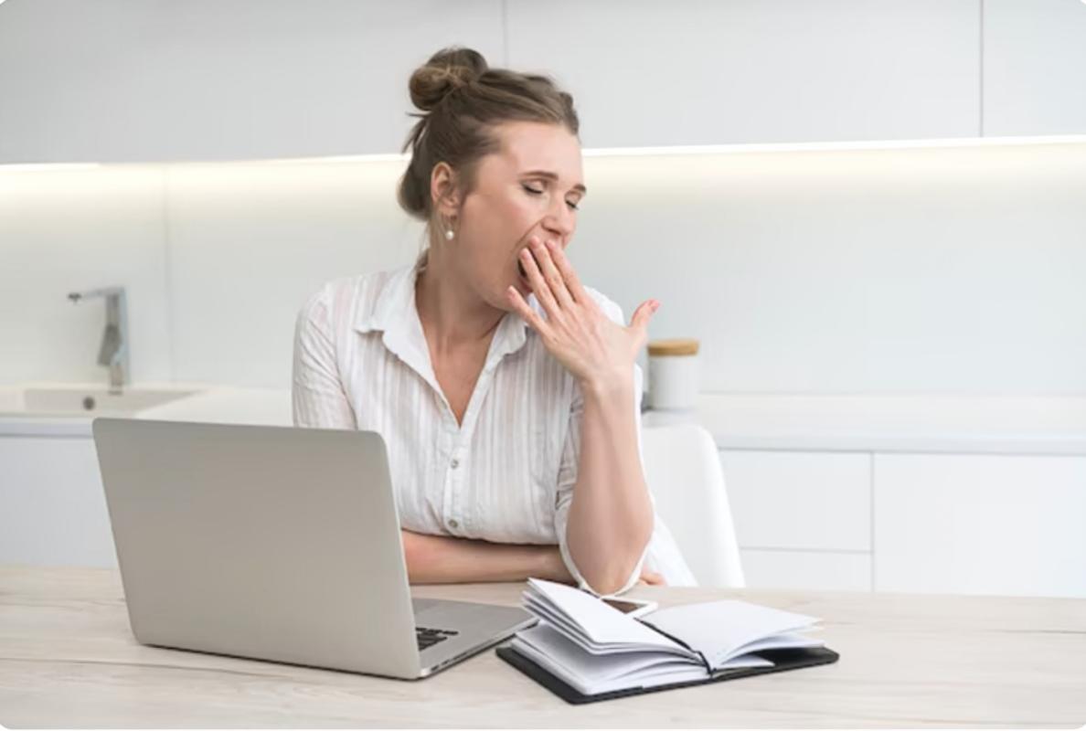 Implementación de sistema de capacitación empresarial