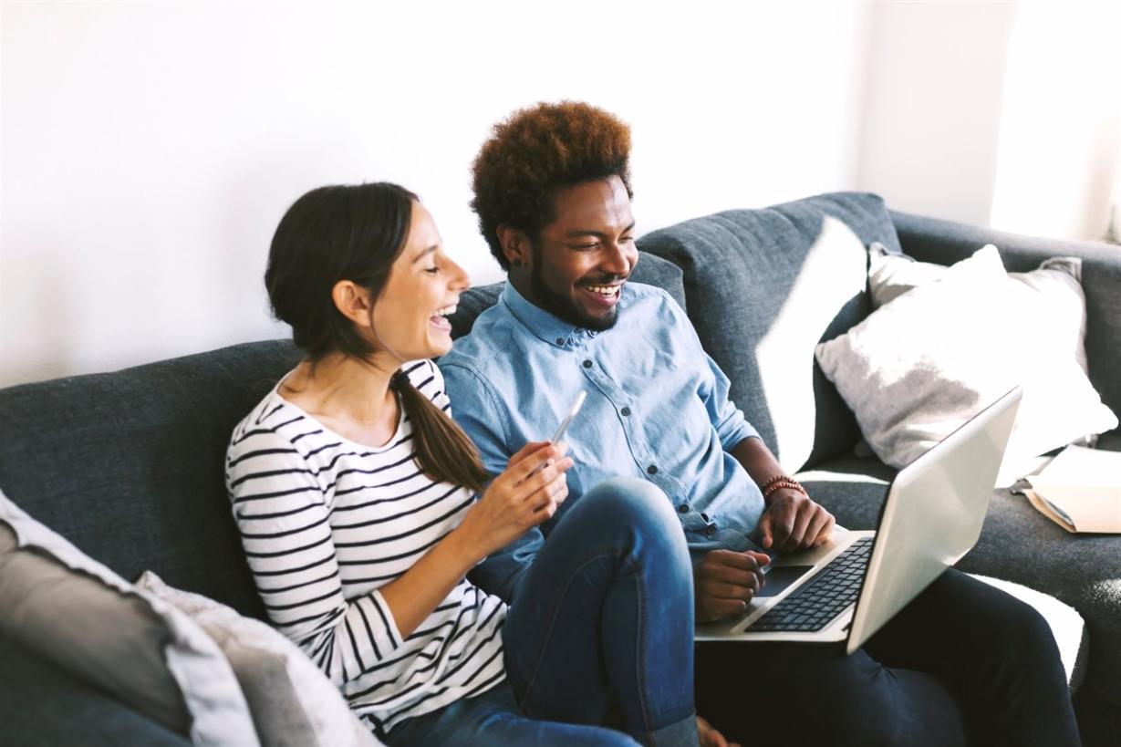 Proyectos finales aplicados a casos empresariales